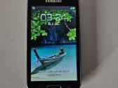 Samsung GT-s7390