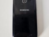 Samsung GT-s7390 - nuotraukos Nr. 2