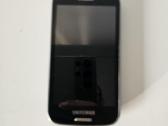Samsung GT-s7390 - nuotraukos Nr. 3