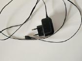 Samsung GT-s7390 - nuotraukos Nr. 5