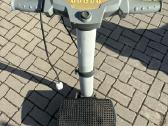 Parduodu vibruojanti treniruoklį