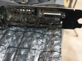 Naudoti Rtx 3060 12gb Gtx 1080 8gb Gtx 1060 6gb - nuotraukos Nr. 3