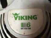 Savaeigė žoliapjovė Viking Mb650vb - nuotraukos Nr. 2