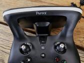 Parrot Bebop 2 dalimis