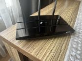 Maršrutizatorius Tp-link ac1200