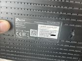 Maršrutizatorius Tp-link ac1200 - nuotraukos Nr. 4