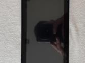 Nintendo switch žaidimų konsolė - nuotraukos Nr. 6