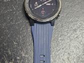 Parduodu Amazfit Stratos 3