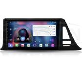 Android multimedijos Qualcomm procesoriai - nuotraukos Nr. 6