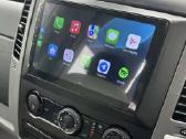 Android multimedijos Qualcomm procesoriai - nuotraukos Nr. 7