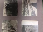 1900-1928 Fotolabumas 200 nuotrauku - nuotraukos Nr. 4