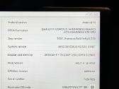 Android multimedijos Qualcomm procesoriai - nuotraukos Nr. 10