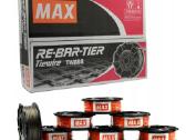 Armaturos risimo viela Max Tw 1061 tw1061 - nuotraukos Nr. 3