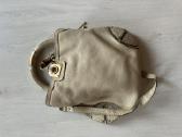 Original Gucci - nuotraukos Nr. 4