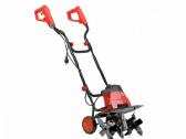Trimerio, grąžto žemei, kt.tech. nuoma - nuotraukos Nr. 10
