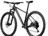 Radon Jealous MTB - nuotraukos Nr. 3