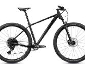 Radon Jealous MTB
