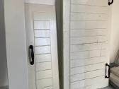 Ikea Spinteles Fasado Durelės - nuotraukos Nr. 3