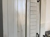 Ikea Spinteles Fasado Durelės - nuotraukos Nr. 4