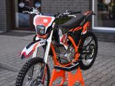Motociklaskayo K2 Pro