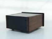 Altec 4722 Step-up (Sut) + Denon Dl-103 - nuotraukos Nr. 2