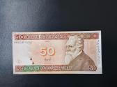 50 litų 2003m
