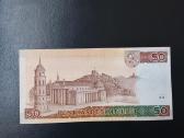 50 litų 2003m - nuotraukos Nr. 2