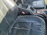Mobilus auto detailingas - nuotraukos Nr. 19