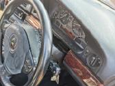 Mobilus auto detailingas - nuotraukos Nr. 20