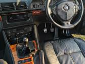 Mobilus auto detailingas - nuotraukos Nr. 2