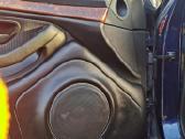 Mobilus auto detailingas - nuotraukos Nr. 21