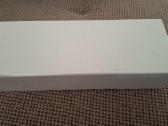 Audio telefonspynės (domofono) ragelis Pa-456 - nuotraukos Nr. 6