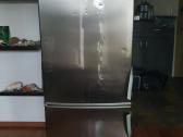 Saldytuvas Gorenje
