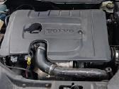 Volvo V50 1,6 80 kw - nuotraukos Nr. 2