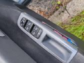 Volvo V50 1,6 80 kw - nuotraukos Nr. 3