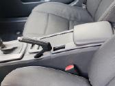 Volvo V50 1,6 80 kw - nuotraukos Nr. 4