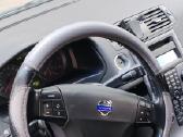 Volvo V50 1,6 80 kw - nuotraukos Nr. 5