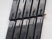 Detuves Cz 83 pistoletui