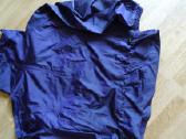 Superdry 2-i puikios striukės ir kt.pluoštinė liet - nuotraukos Nr. 7