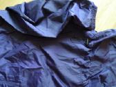 Superdry 2-i puikios striukės ir kt.pluoštinė liet - nuotraukos Nr. 9