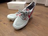 Pigiai. 43d. Nike Air vapourmax flyknit - nuotraukos Nr. 3