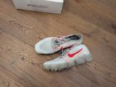 Pigiai. 43d. Nike Air vapourmax flyknit - nuotraukos Nr. 4