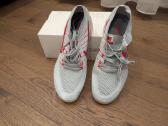 Pigiai. 43d. Nike Air vapourmax flyknit - nuotraukos Nr. 2