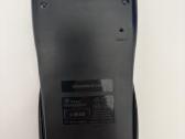 Skaičiuotuvas Texas Instruments Ti-30x Iib - nuotraukos Nr. 2