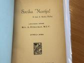 Sveika Marija! 1933 - nuotraukos Nr. 2