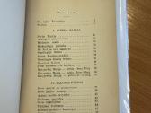 Sveika Marija! 1933 - nuotraukos Nr. 3