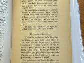 Sveika Marija! 1933 - nuotraukos Nr. 6