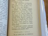 Sveika Marija! 1933 - nuotraukos Nr. 7