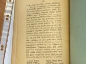 Sveika Marija! 1933 - nuotraukos Nr. 10