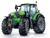 Massey Ferguson, Deutz-fahr, Valtra Valmet stiklai - nuotraukos Nr. 3